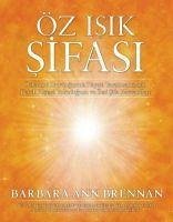 Öz Isik Sifasi - Ann Brennan, Barbara