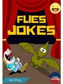 Flies Jokes (fixed-layout eBook, ePUB)