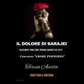 Il dolore di Sarajei (eBook, PDF)