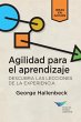Learning Agility - Bild 1