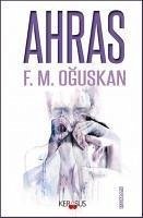 Ahras - F. M. Oguskan