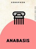 Anabasis (eBook, ePUB)