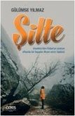 Silte Silte