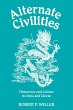 Alternate Civilities (eBook, ePUB) - Bild 1