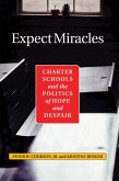 Expect Miracles (eBook, ePUB)