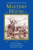 Masters Of The House (eBook, ePUB)