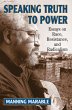 Speaking Truth To Power (eBook, ePUB) - Bild 1