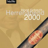 Herrenabend 2000 (MP3-Download)