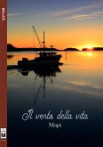 Il vento della vita (eBook, ePUB)