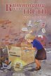 Rummaging for Truth - Bild 1