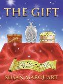 The Gift