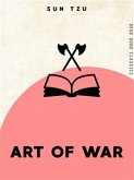 Art of War (eBook, ePUB)