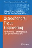 Osteochondral Tissue Engineering (eBook, PDF)