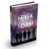 Erkek Lisesi