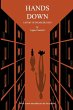 Hands Down - Bild 1