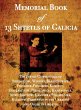 Memorial Book of 13 Shtetls of Galicia - Bild 1