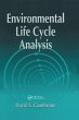 Environmental Life Cycle Analysis... - Bild 1