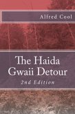 The Haida Gwaii Detour (eBook, ePUB) The Haida Gwaii Detour (eBook, ePUB)
