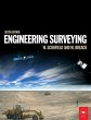 Engineering Surveying (eBook, ePUB) - Bild 1