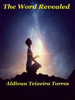 The Word Revealed (eBook, ePUB) - Torres, Aldivan Teixeira
