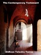 The Contemporary Testament (eBook, ePUB) - Bild 1