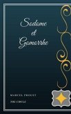 Sodome et Gomorrhe (eBook, ePUB)