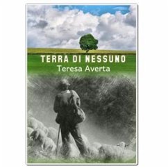 Terra di nessuno (eBook, PDF) - Averta, Teresa; teacher67t@tiscali.it