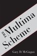 The Multima Scheme - Bild 1
