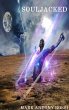 Souljacked (eBook, ePUB) - Bild 1