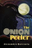 The Onion Peeler