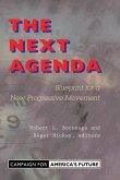 The Next Agenda (eBook, ePUB)