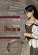 Fuente Ovejuna - Bild 1