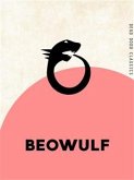 Beowulf (eBook, ePUB)