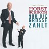 Nur die Größe zählt (MP3-Download) - Bild 1