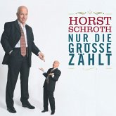 Nur die Größe zählt (MP3-Download)