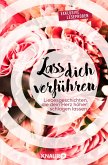 Lass dich verführen: Große Gefühle bei Knaur #01 (eBook, ePUB)