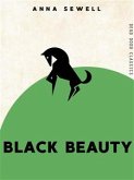 Black Beauty (eBook, ePUB)