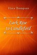 Lark Rise to Candleford (eBook, ePUB) - Bild 1