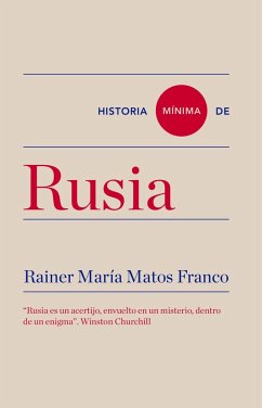 Historia mínima del fútbol en América Latina - Alabarces, Pablo