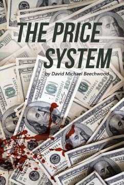 The Price System - Beechwood, David Michael