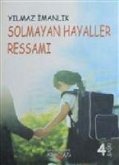 Solmayan Hayaller Ressami