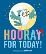 Hooray for Today! (eBook, ePUB) - Bild 1