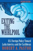 Exiting The Whirlpool (eBook, ePUB)