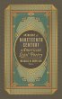 Anthology of Nineteenth Century... - Bild 1