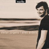 Alles anders (MP3-Download)