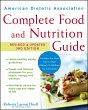American Dietetic Association Complete... - Bild 1