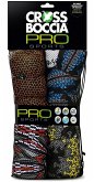 Schildkroet 970849 - Fun Sports Crossboccia® Familypack Pro, 4x3er Set Schildkroet 970849 - Fun Sports Crossboccia® Familypack Pro, 4x3er Set