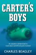 Carter's Boys - Bild 1