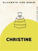 Christine (eBook, ePUB)