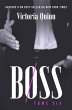 Boss Tome six (Boss (French), #6)... - Bild 1